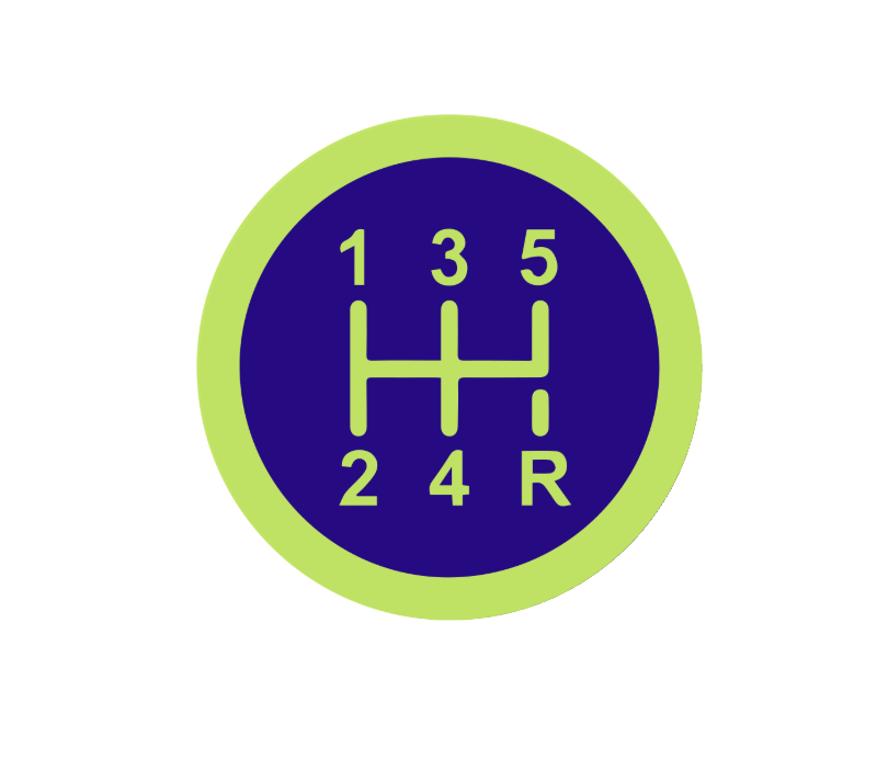 Screenshot 2026-02-20 at 13.05.55.png