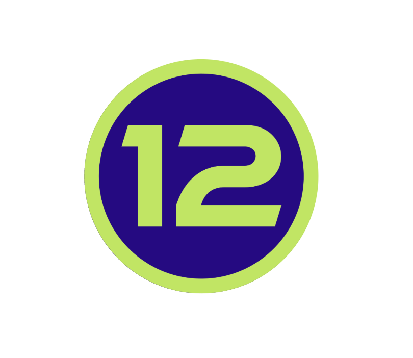 Screenshot 2026-02-20 at 14.06.15.png