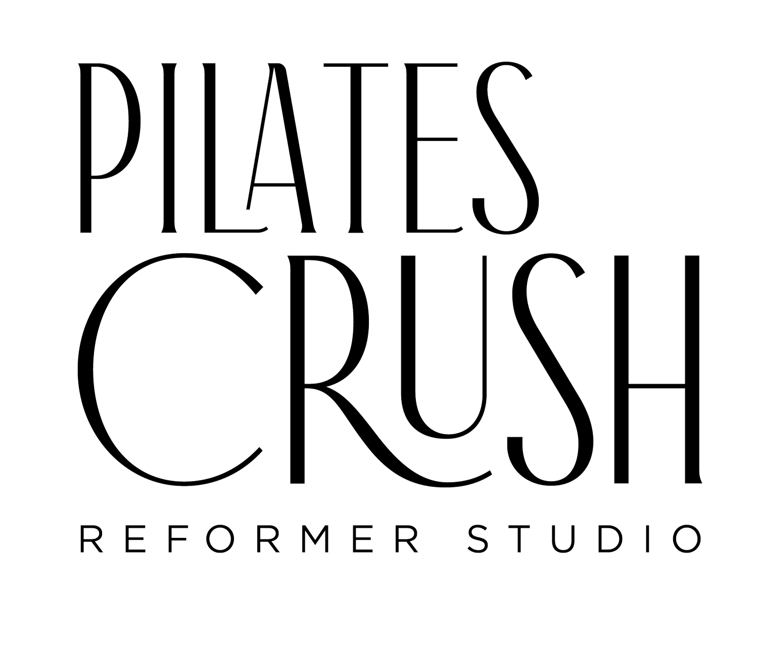 Pilates Crush Studio