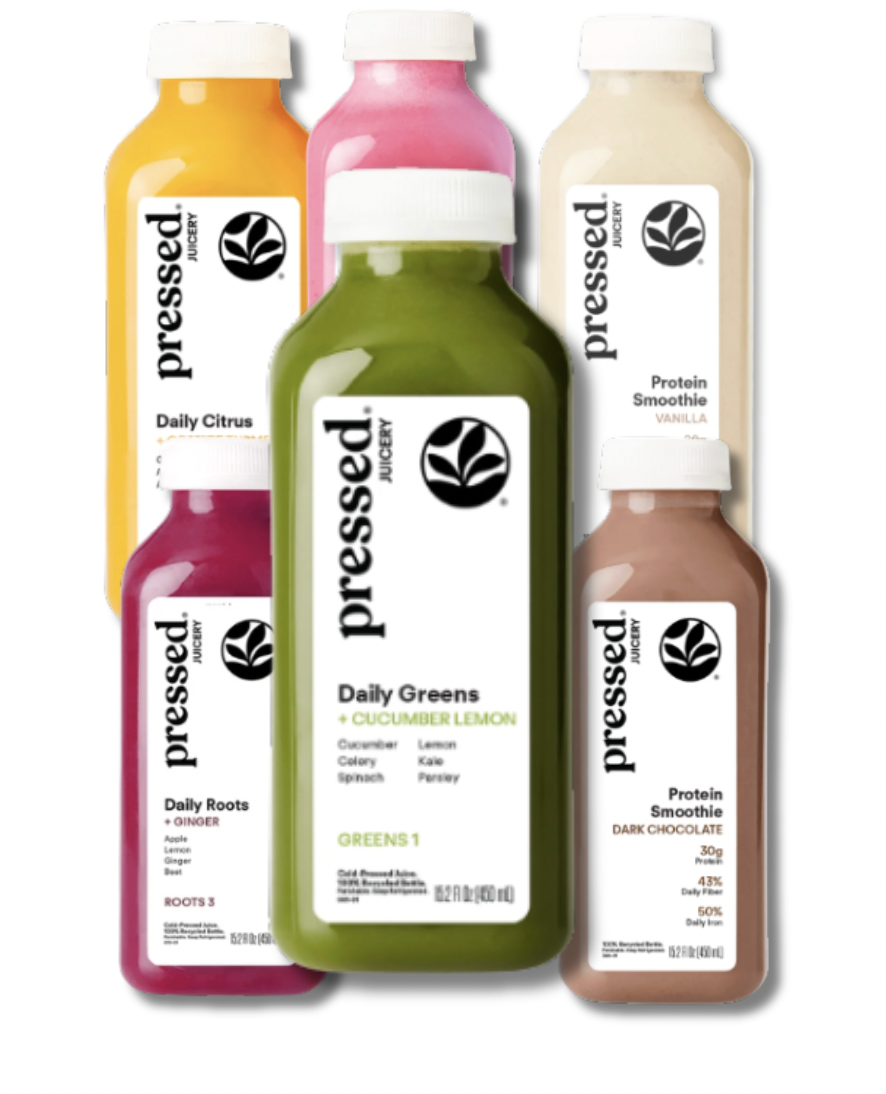 juice hero.png