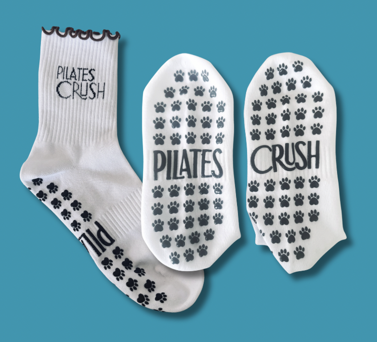 pet socks.png