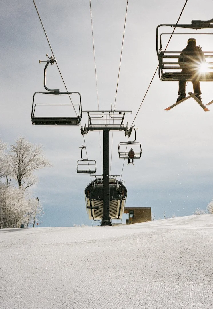 Photo by Christie Fitzpatrick