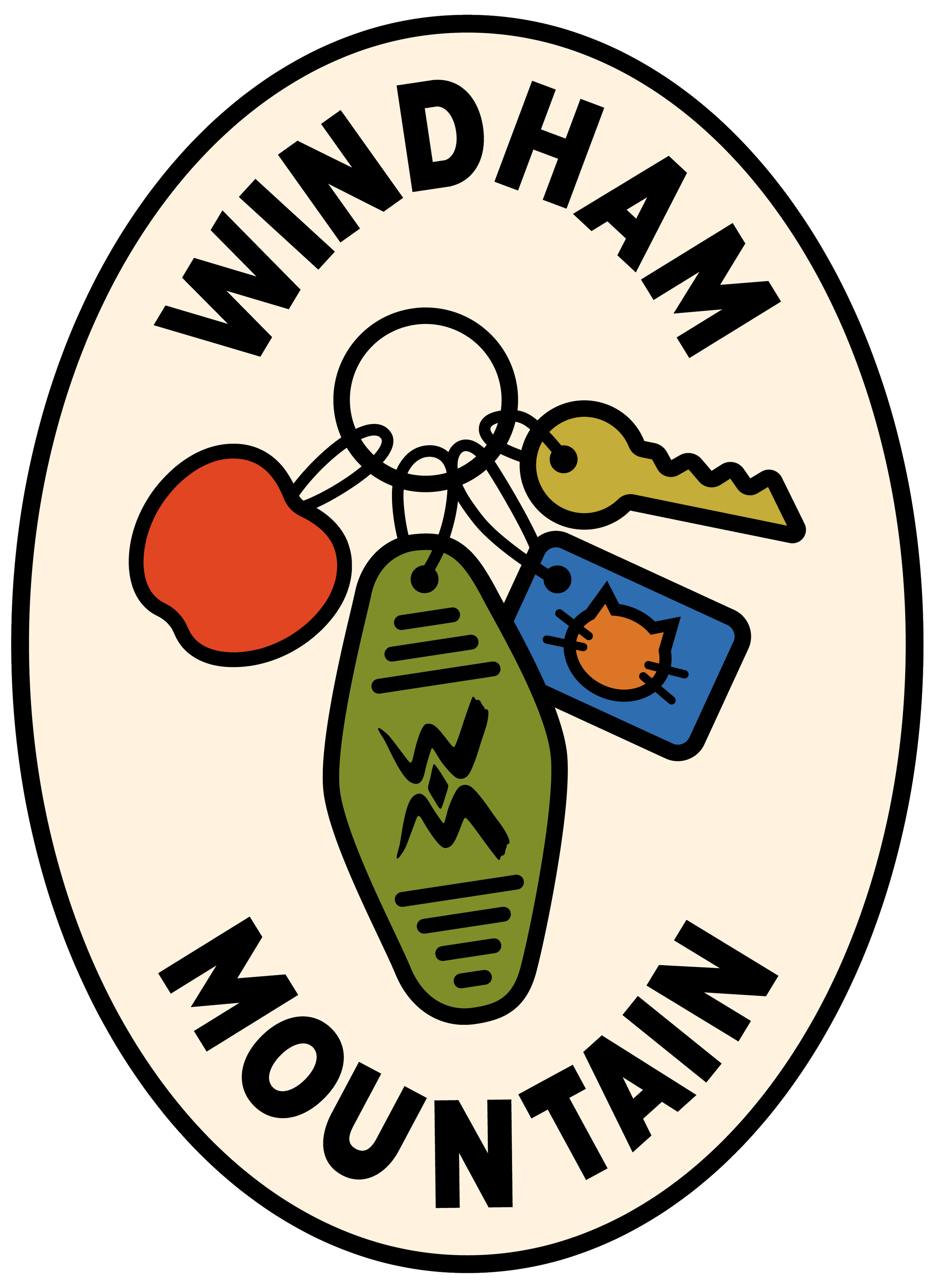 Windham Final Design Files-07.png