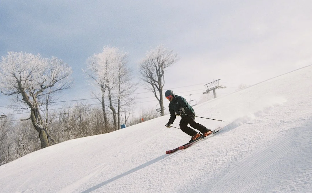 Photo by Christie Fitzpatrick