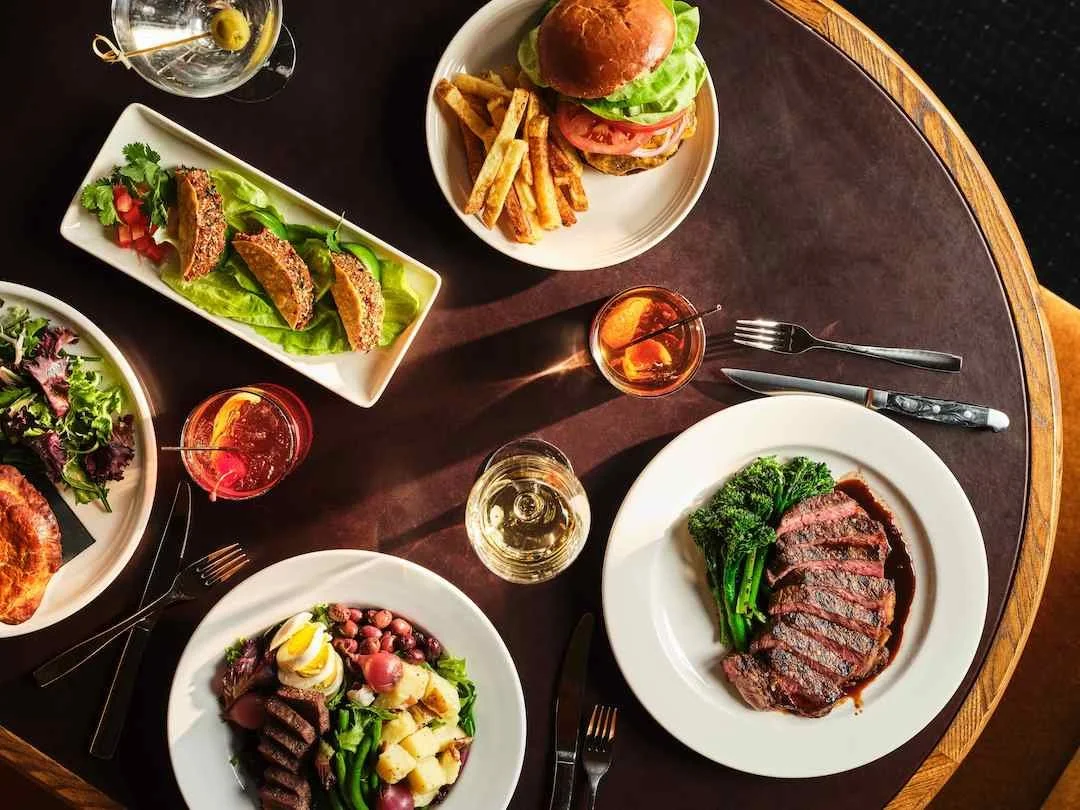 Photo by Ingalls Photography