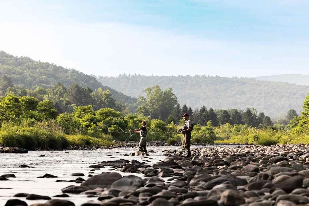 Photo by Kate Sullivan