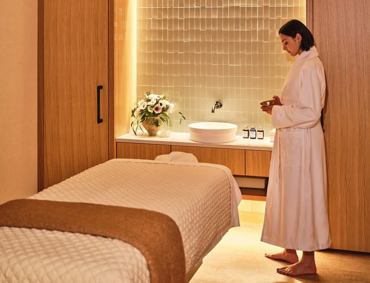 Photo by Ingalls Photography