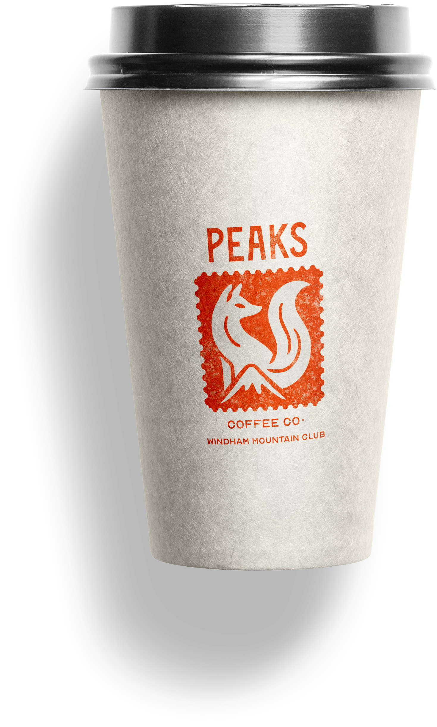 peaks-coffee-cup-01.png