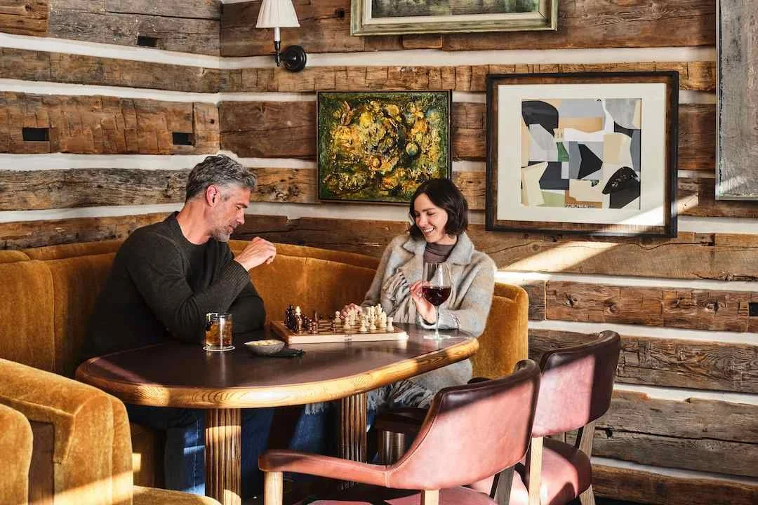 Photo by Ingalls Photography