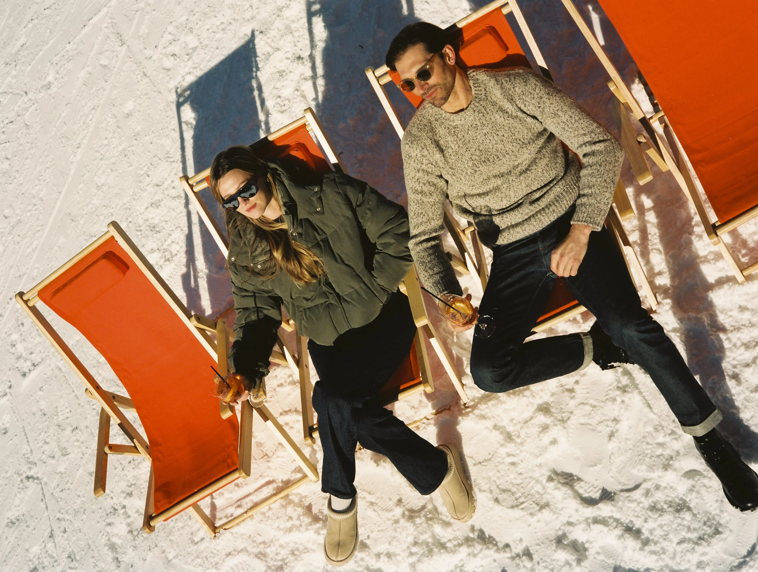 Photo by Christie Fitzpatrick