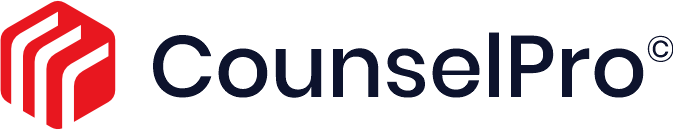 Counsel Pro
