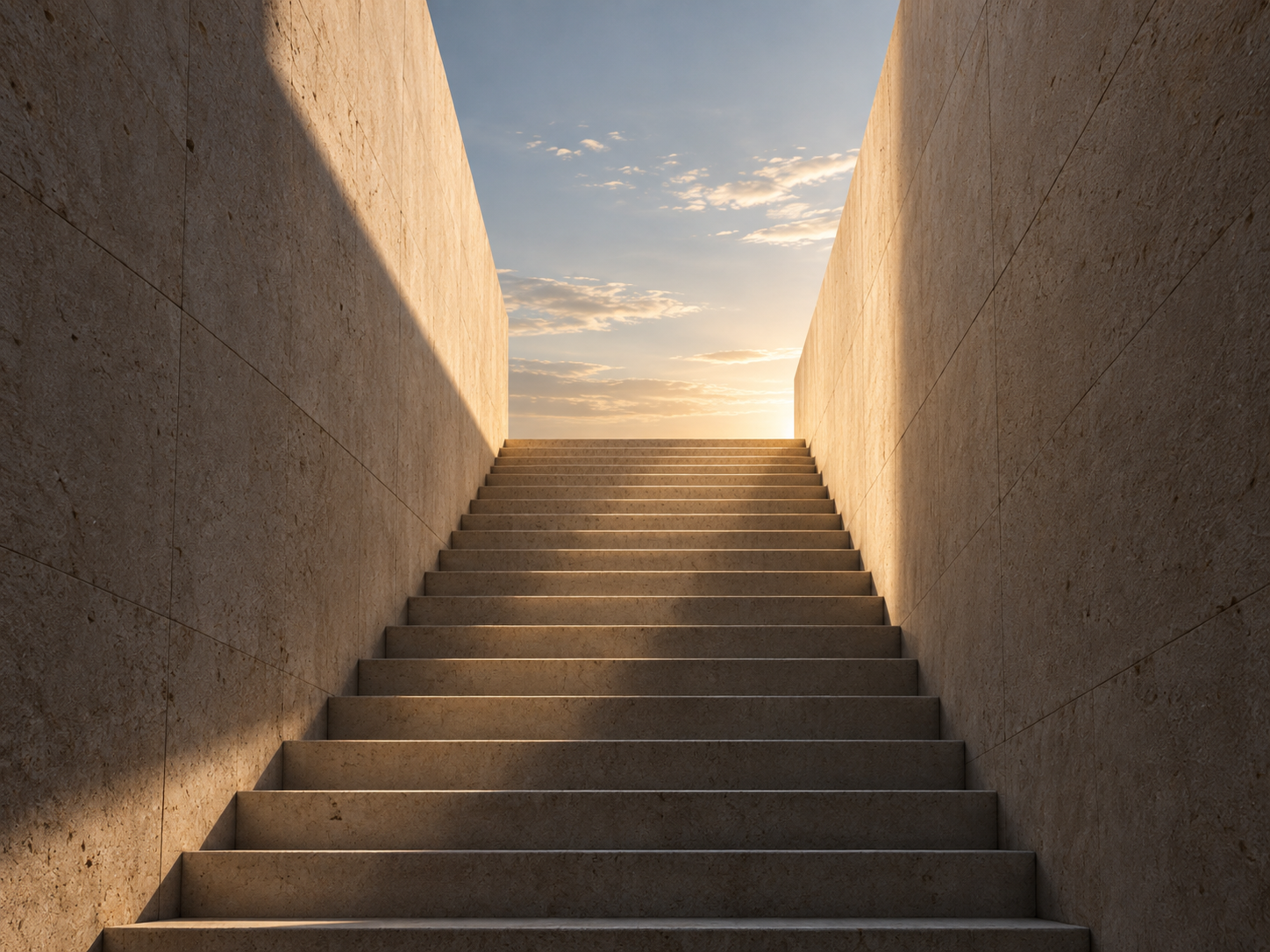 Why High-Performing Leaders Get Stuck When Everything Looks Fine