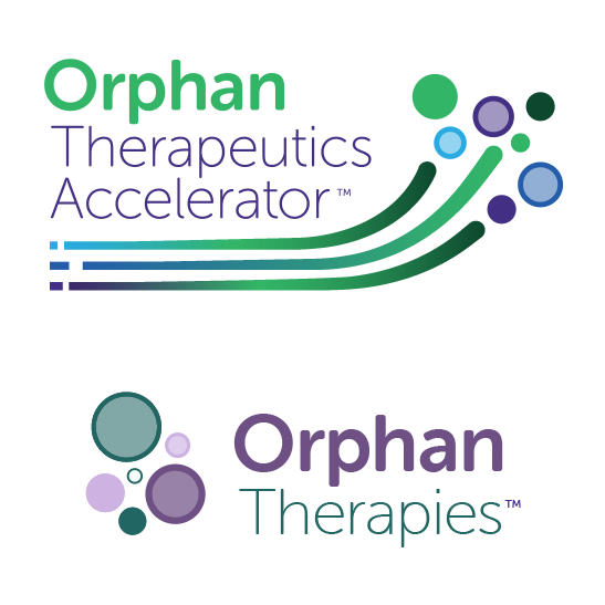 Orphan Therapeutics Accelerator Launches Orphan Therapies, a Non-Profit Biotech Dedicated to Commercializing Ultra-Rare Disease Treatments