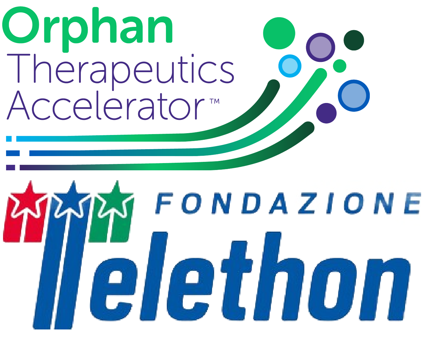 Fondazione Telethon and Orphan Therapeutics Accelerator Sign Memorandum of Understanding to Pioneer Non-Profit Commercial Access Model for Ultra-Rare Disease Gene Therapy in the US