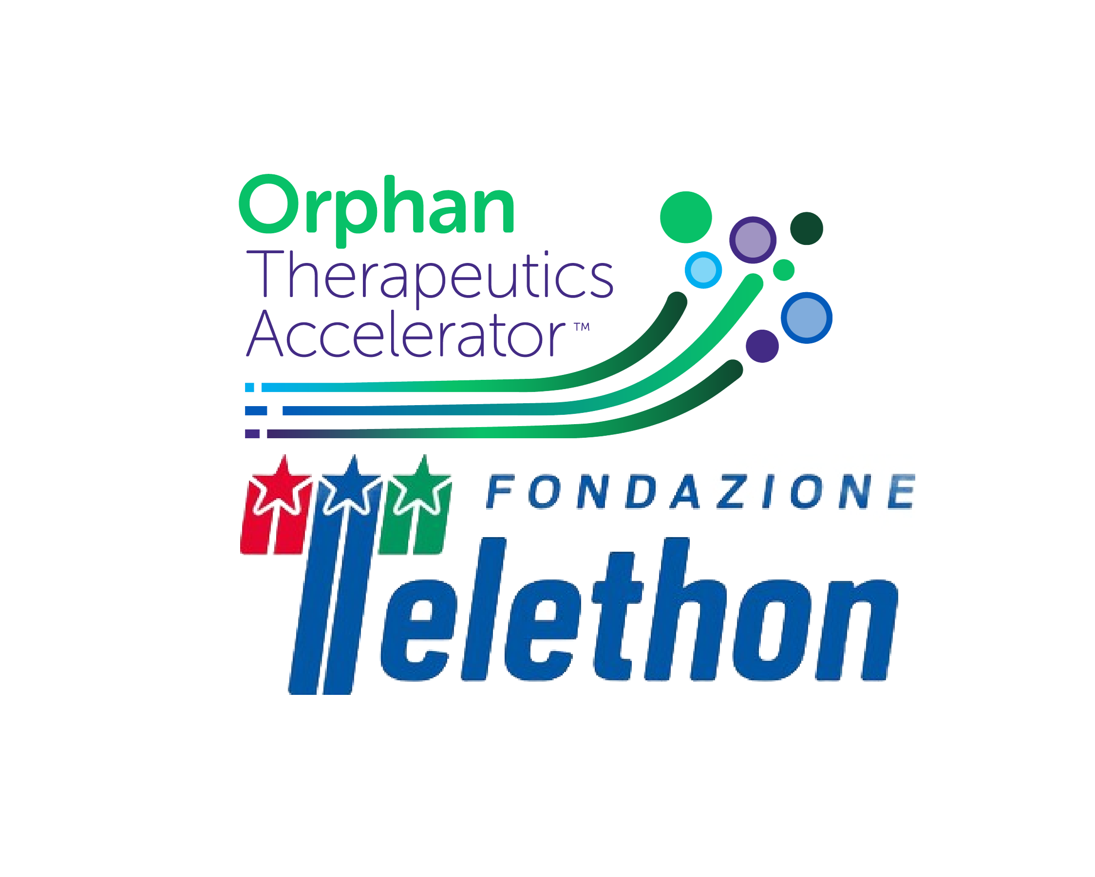 Fondazione Telethon and Orphan Therapeutics Accelerator Sign Memorandum of Understanding to Pioneer Non-Profit Commercial Access Model for Ultra-Rare Disease Gene Therapy in the US