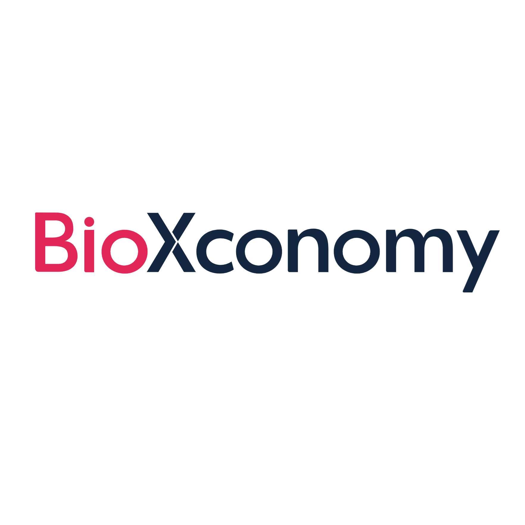 Building a nonprofit pathway for lifesaving gene therapies