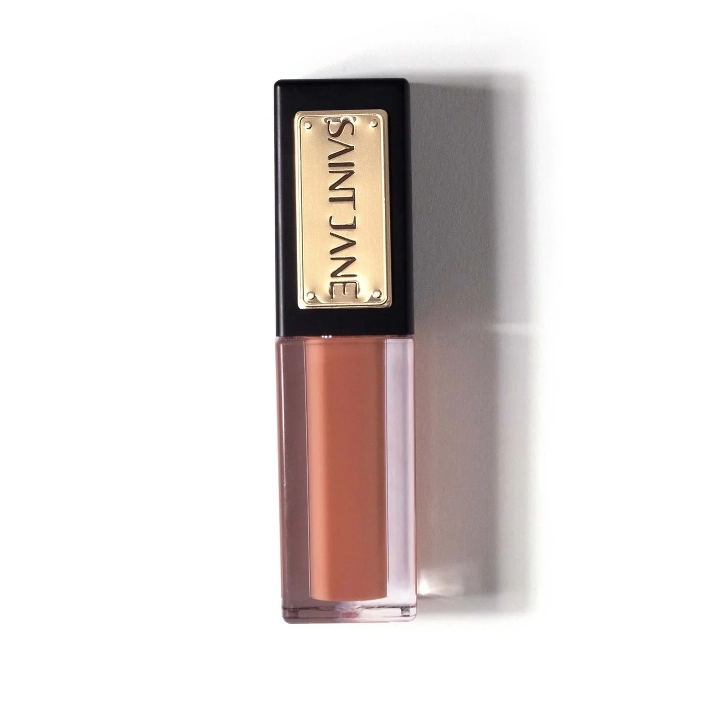 Luxury-Lip-Oil-Saint-Jane-Beauty-1664322296_1408x1408.jpg
