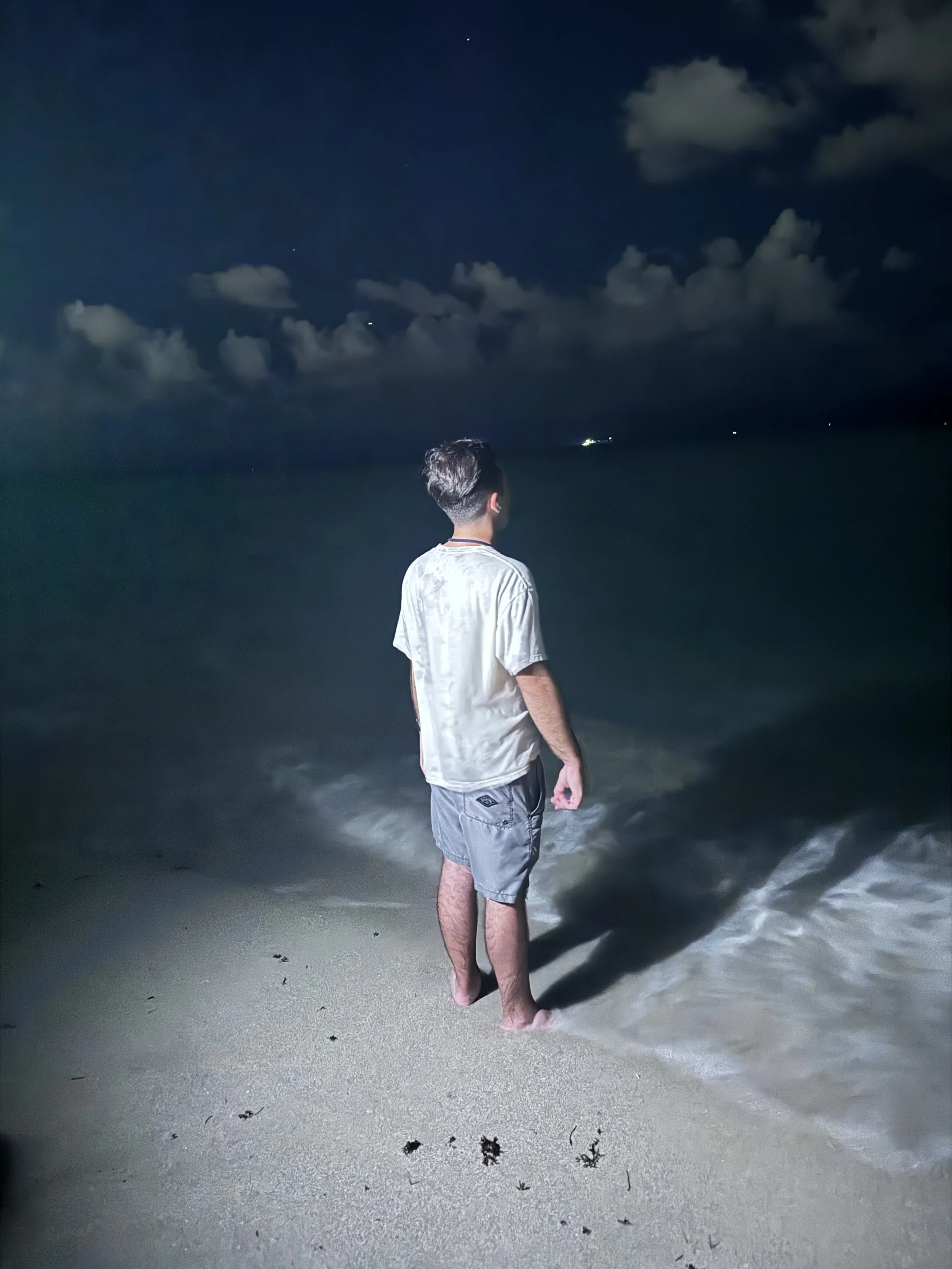 IMG_2048.jpeg