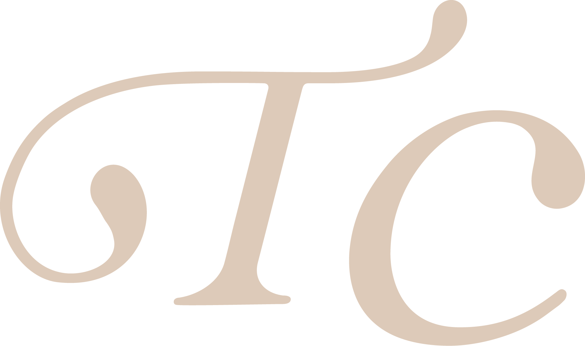 town and county collective media agency