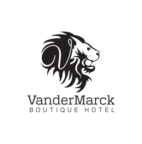 VanderMarck Boutique Hotel, partner member for town and county collective media agency