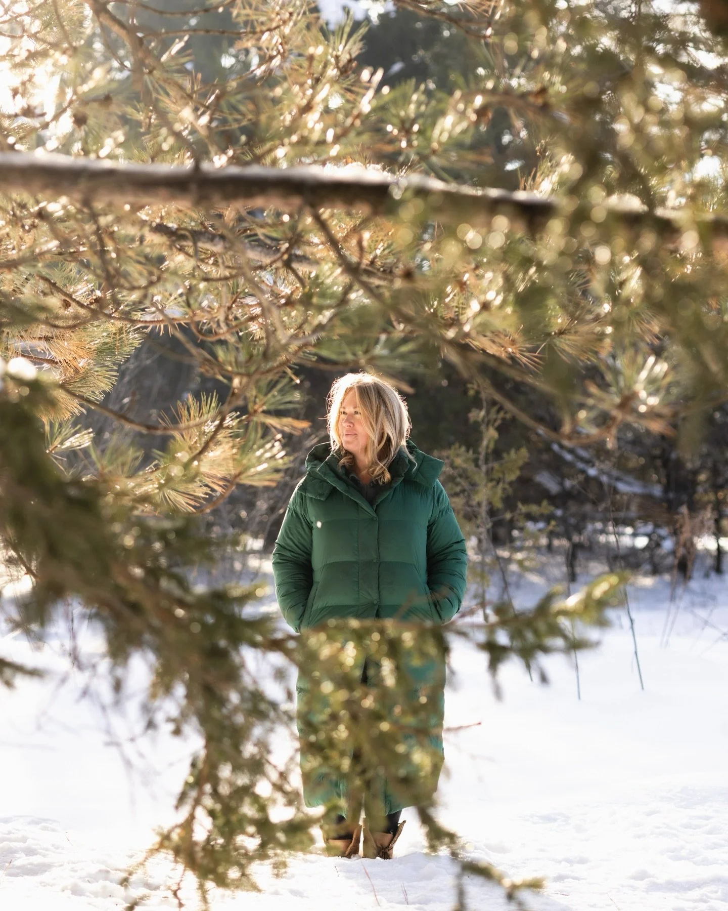This. 

This feels like home. 

Branding photos for @kate_robichaud at her recent listing on Old Mail Road in Meaford.