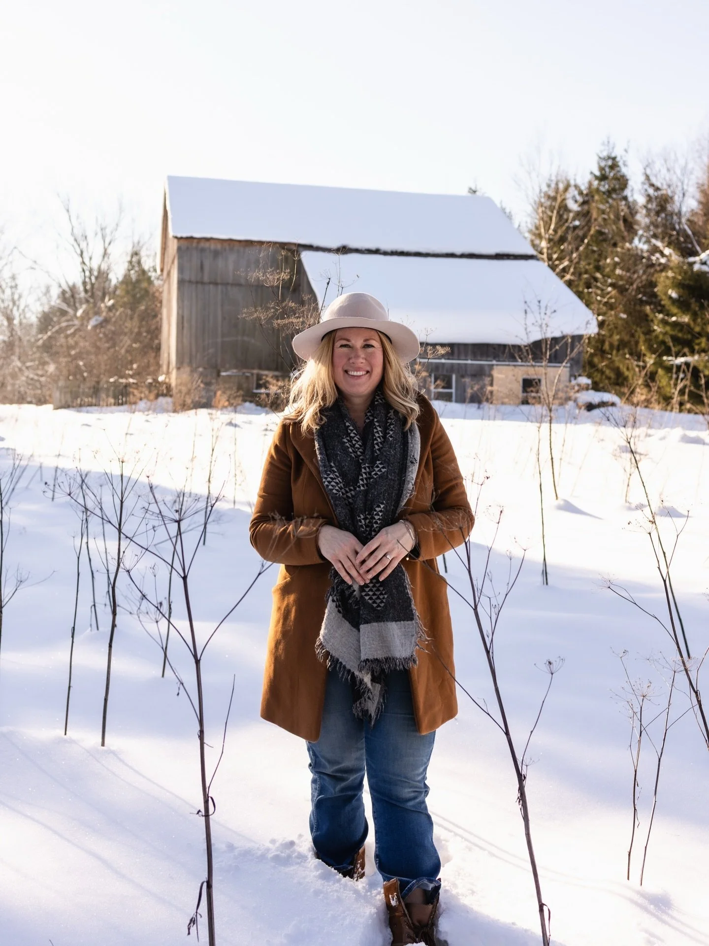 This feels like a scrapbook moment. 

A moment you want to preserve. Hold onto. Remember forever. 
So print it. Cut it out. Glide it down and look back upon it. 

Print your photos. Even branding photos. Print them for a scrapbook of memories of wher