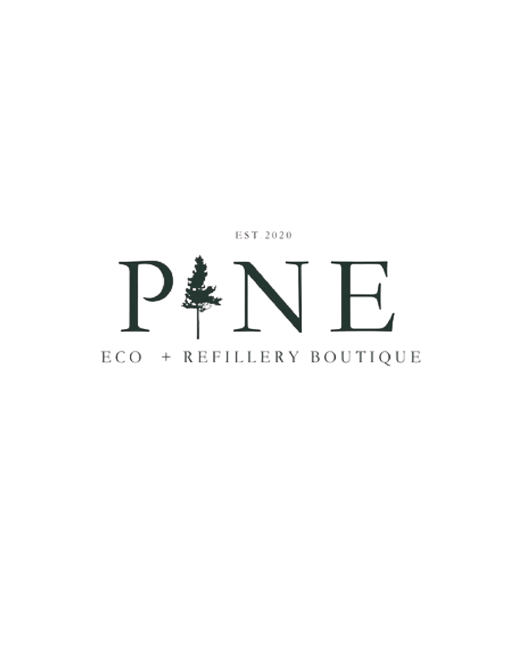 Logo for PNT with the tagline 'Point of No Return' and a purple square element.