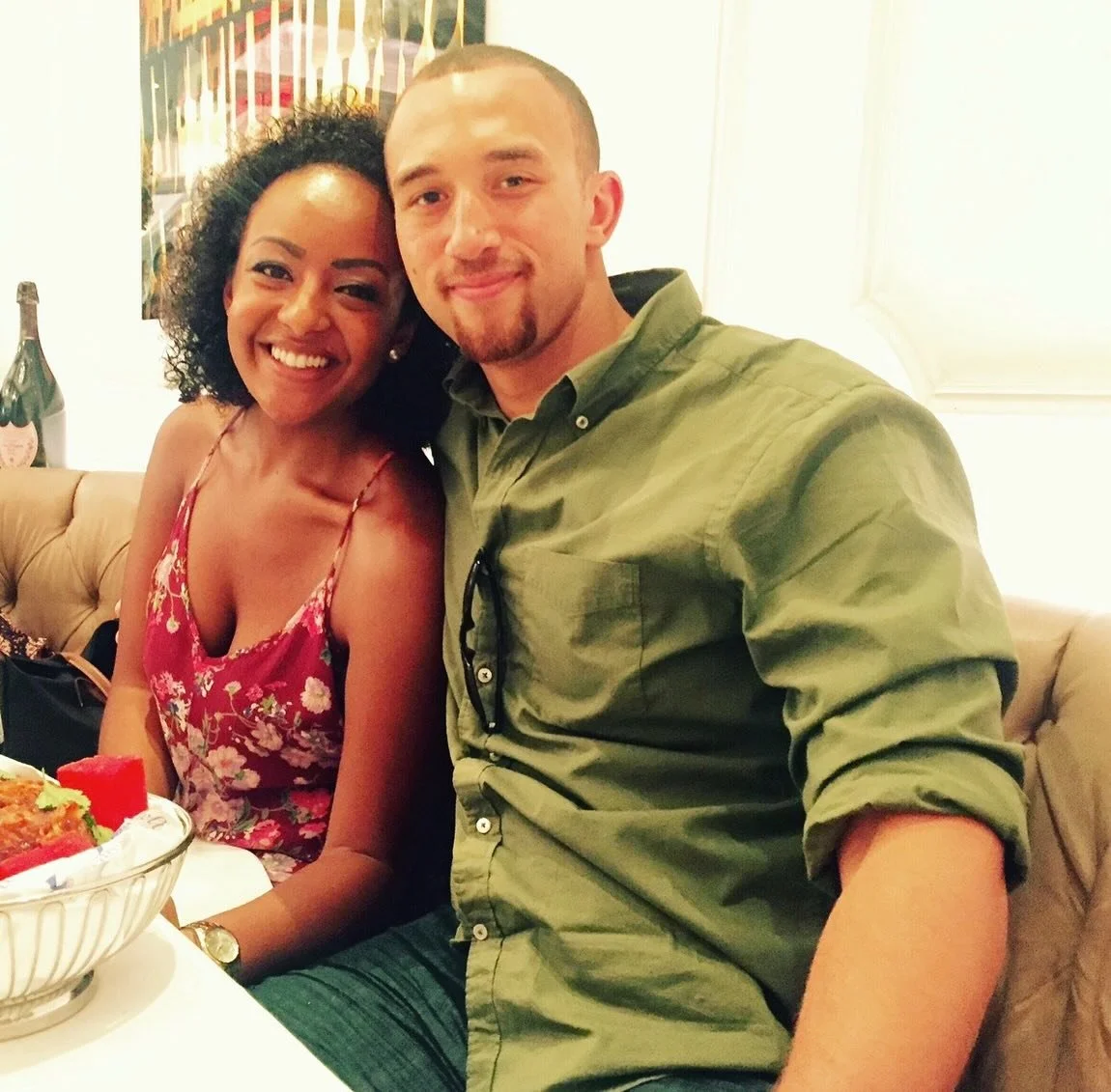 Survived 2016 by the grace of Fetty Wap &amp; the flower crown filter 🥲

#2016throwback #2016trend #2016trends