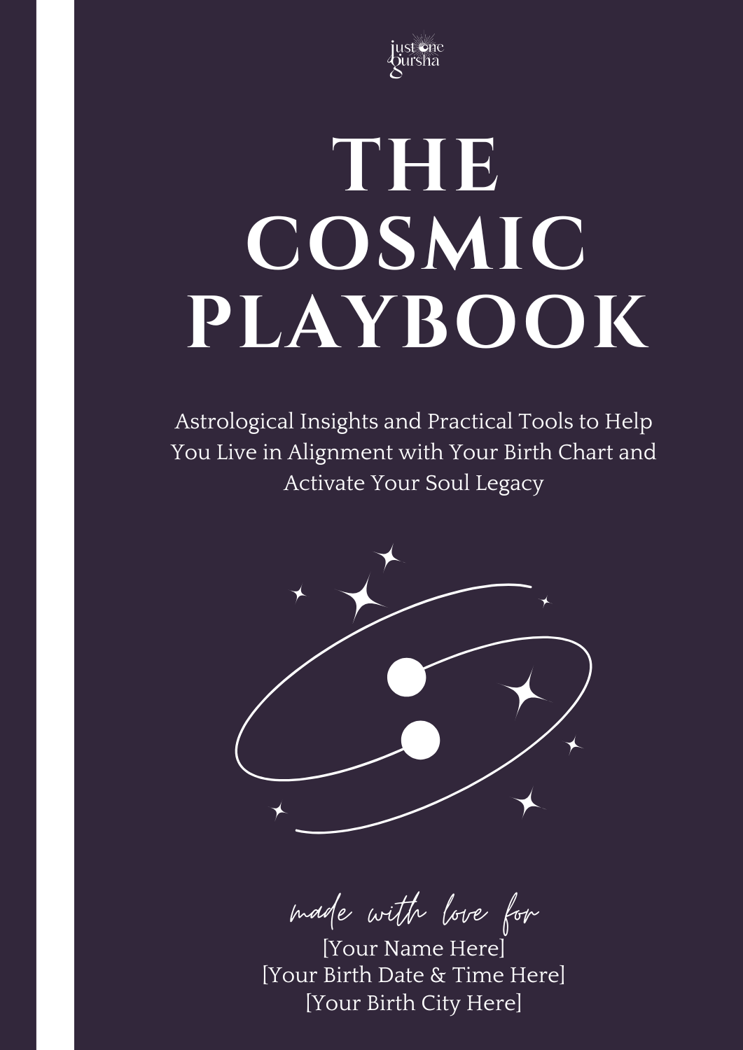 Cosmic Playbook TEMPLATE (1).png