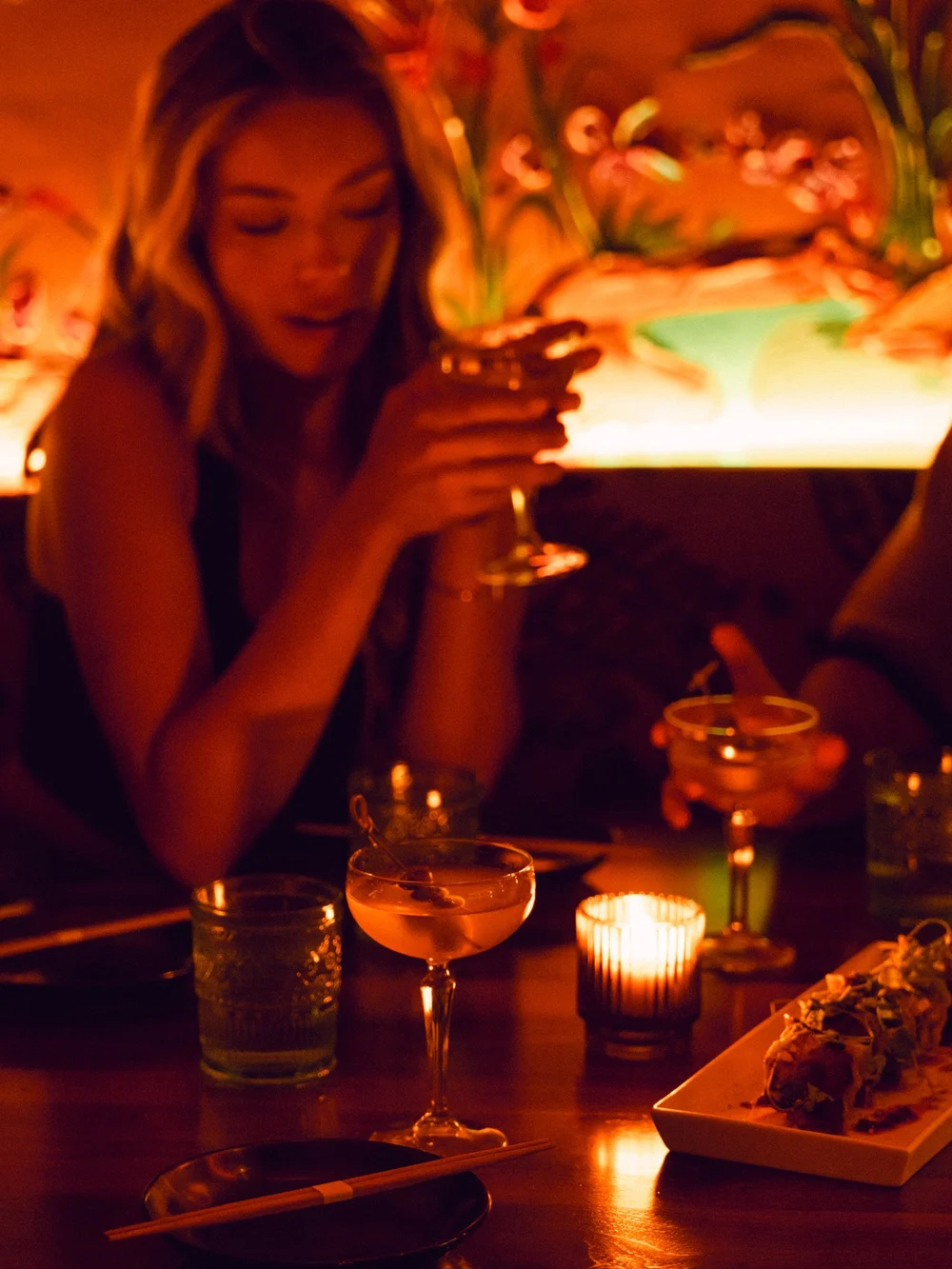 Bar photo 3