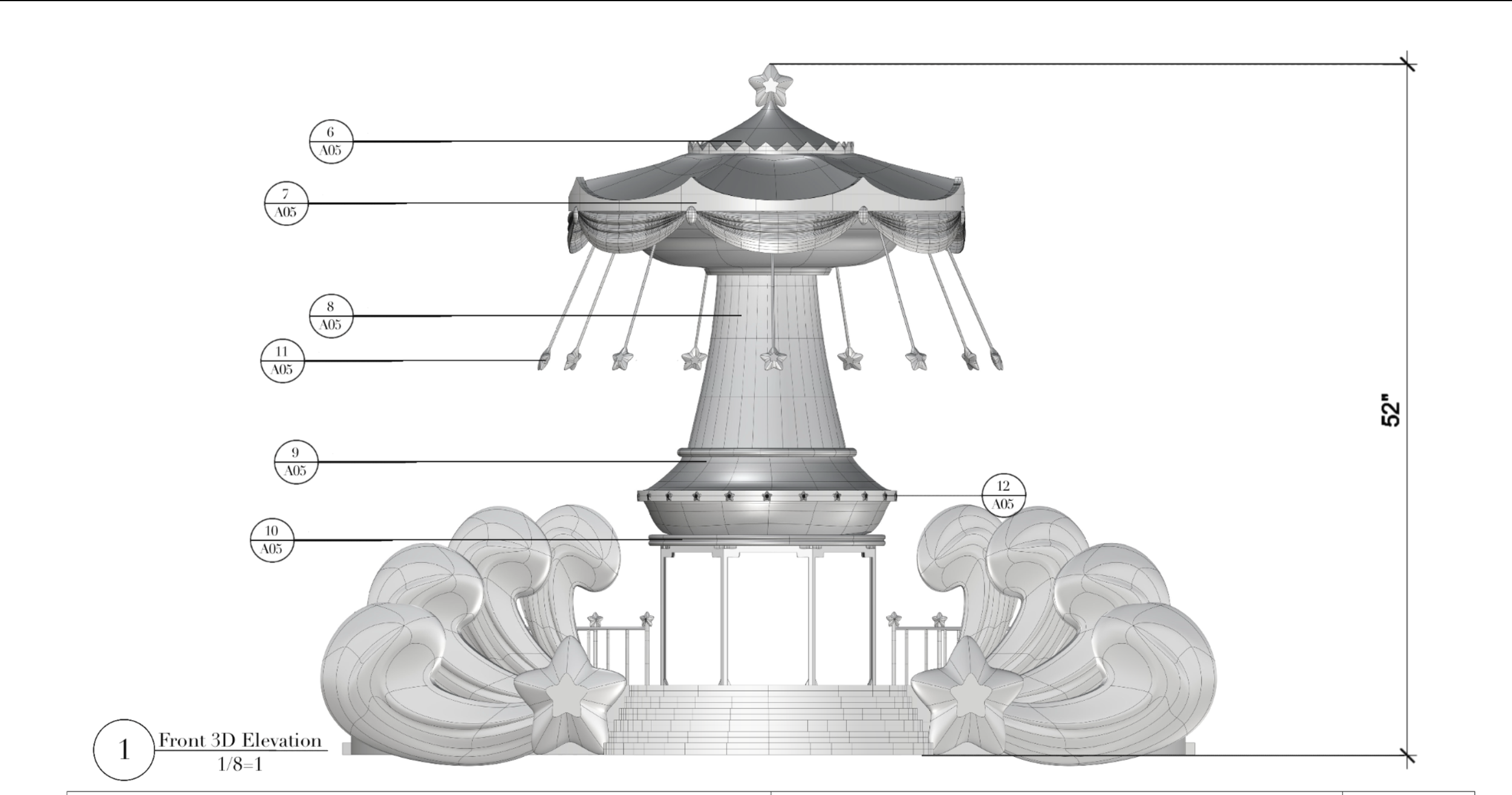 Screenshot 2026-02-04 at 2.03.02 PM.png