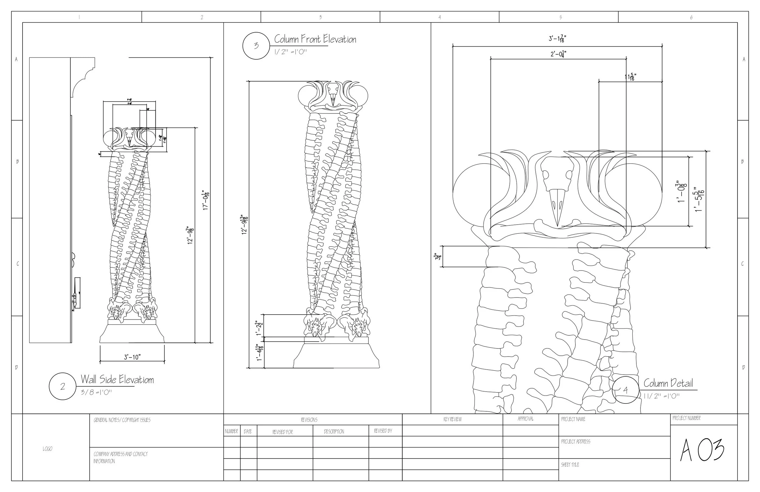 Ballroom_wall_final 4.jpg