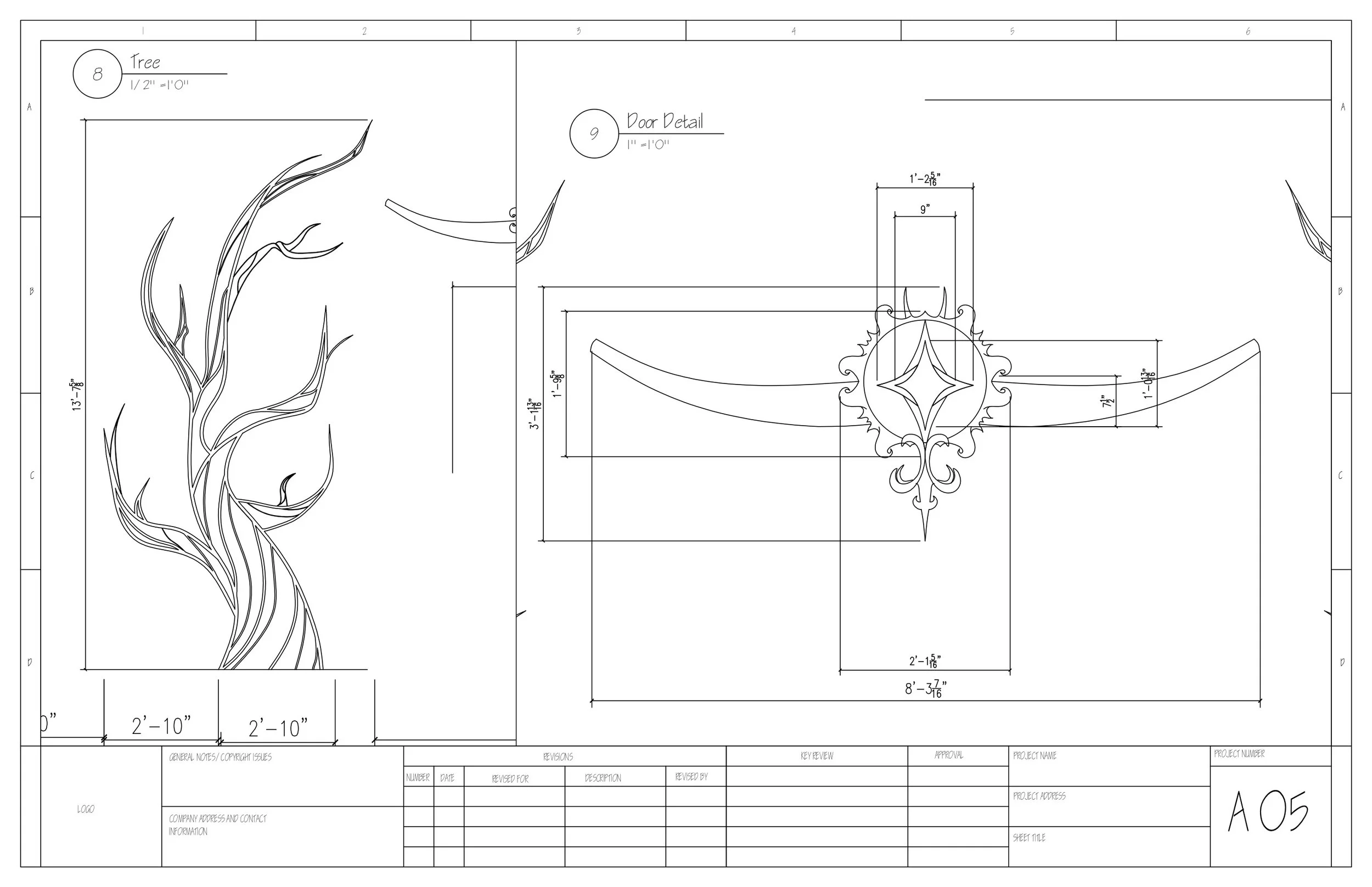 Ballroom_wall_final 6.jpg