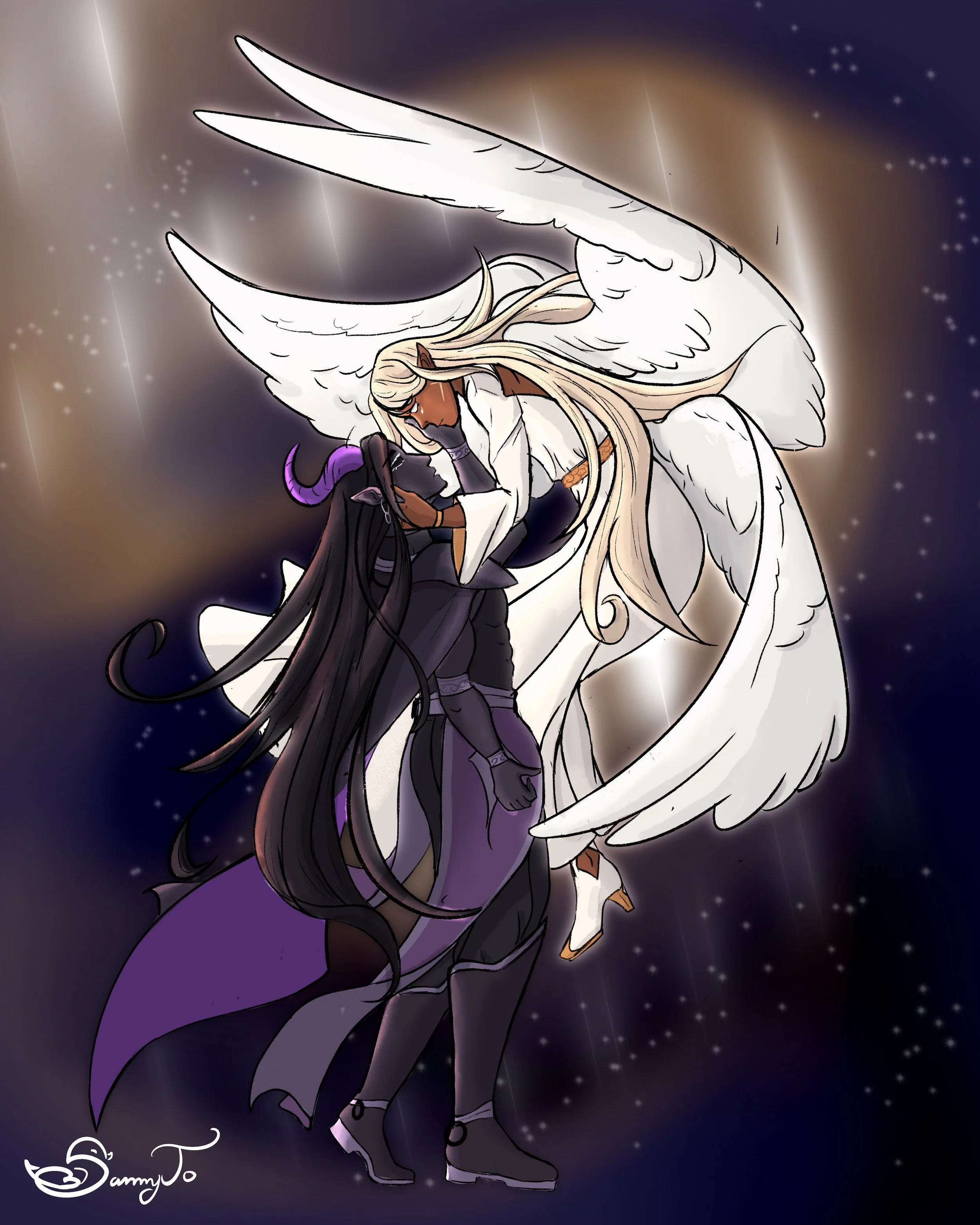 Untitled_Artwork 98.jpg