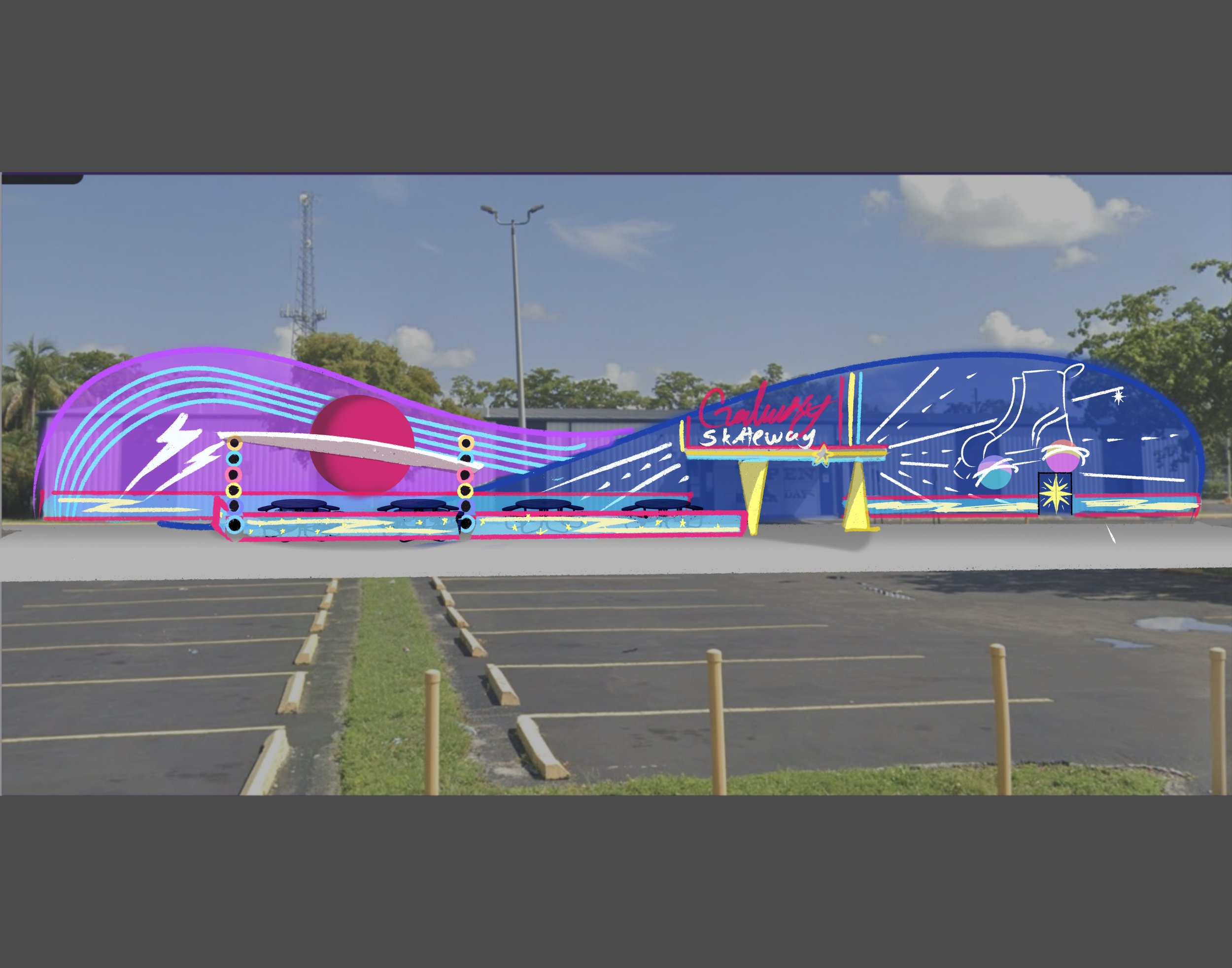 Untitled_Artwork 97.jpg