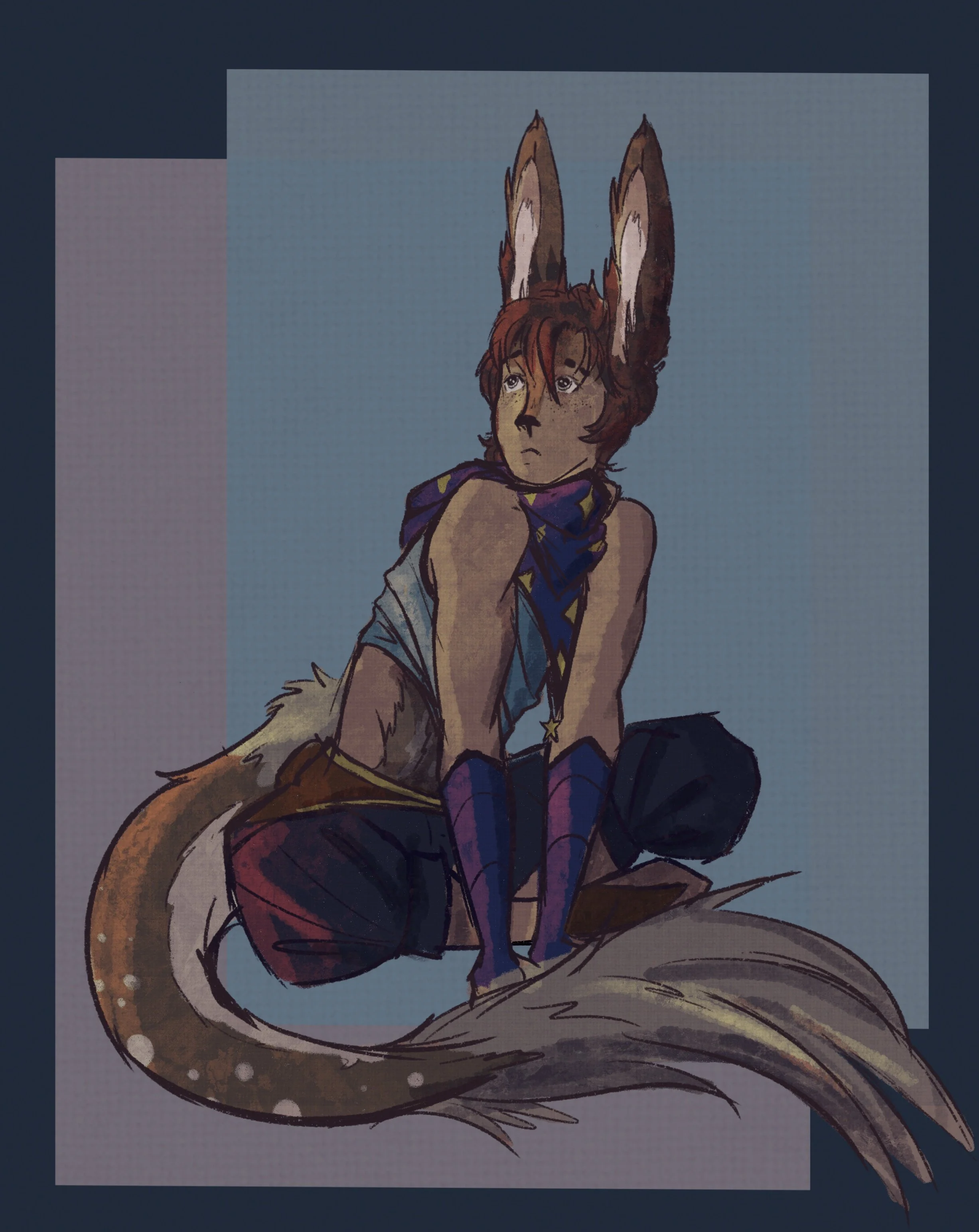 Untitled_Artwork 99.jpg