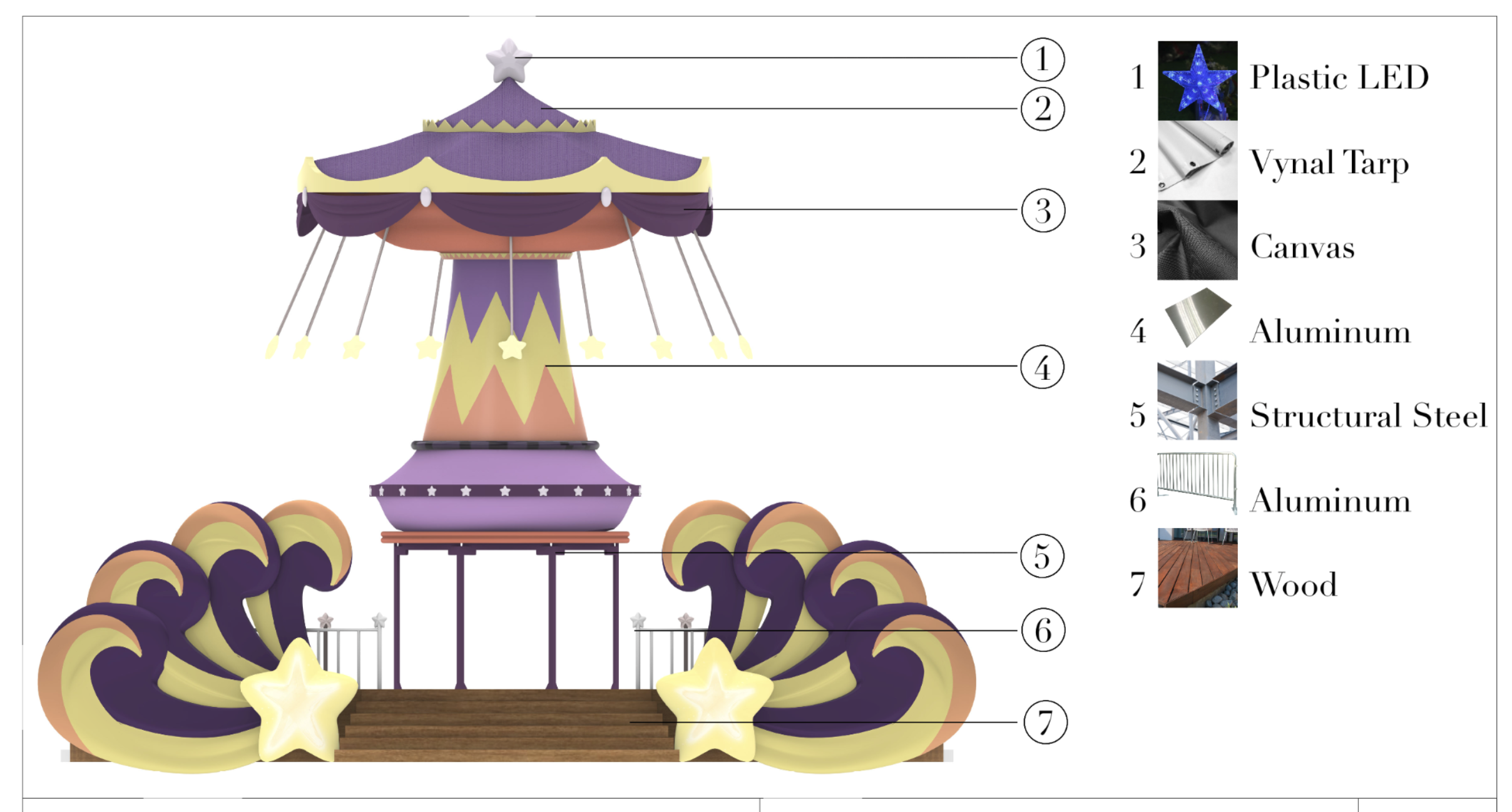 Screenshot 2026-02-04 at 2.03.28 PM.png