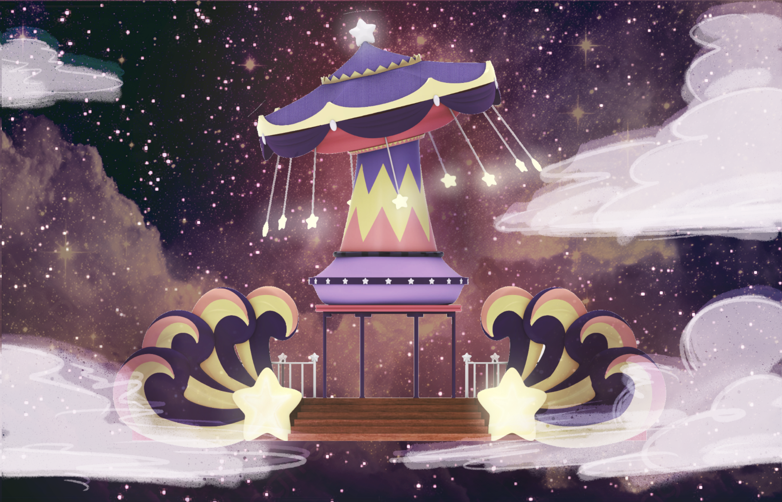 Screenshot 2026-02-04 at 1.29.21 PM.png