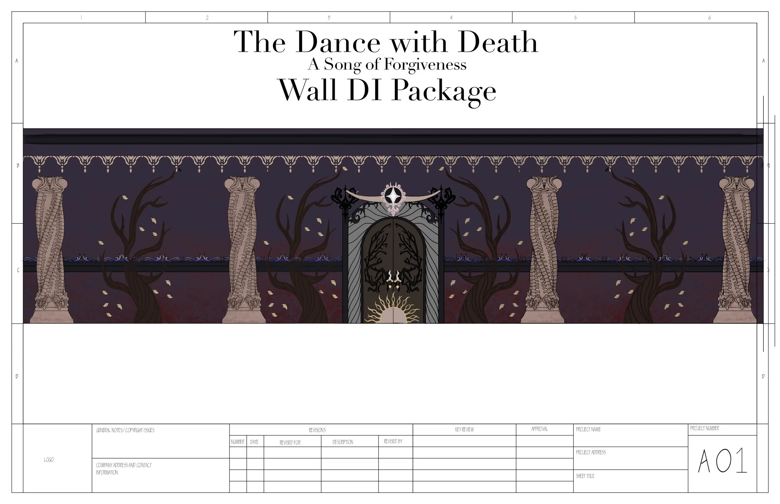 Ballroom_wall_final 3.jpg