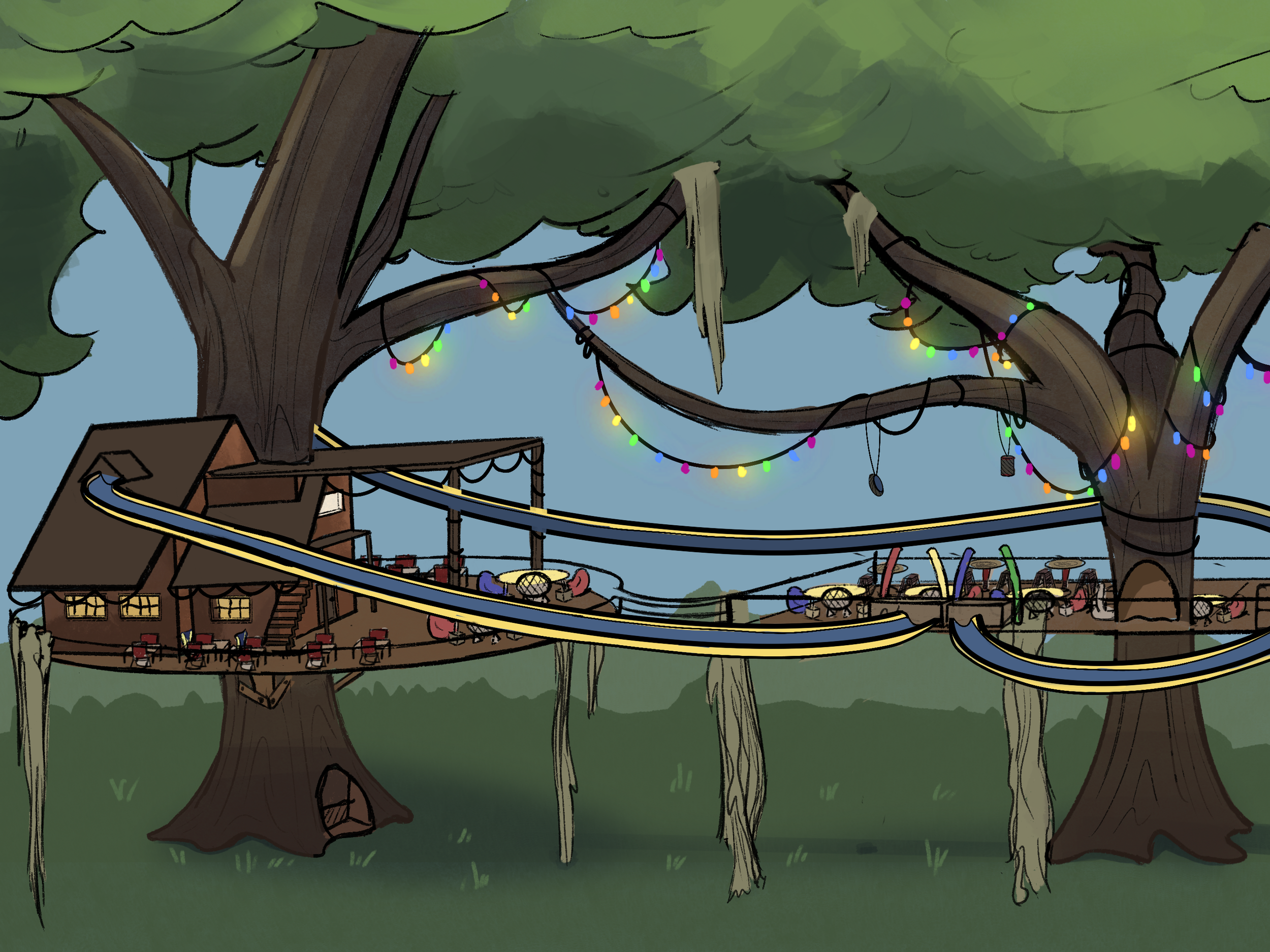 Untitled_Artwork 484.png