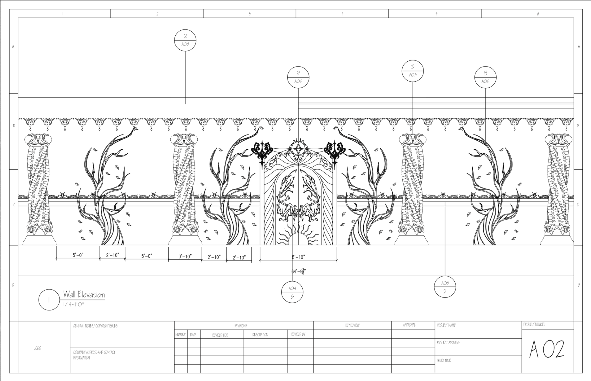 Screenshot 2026-02-04 at 2.06.34 PM.png