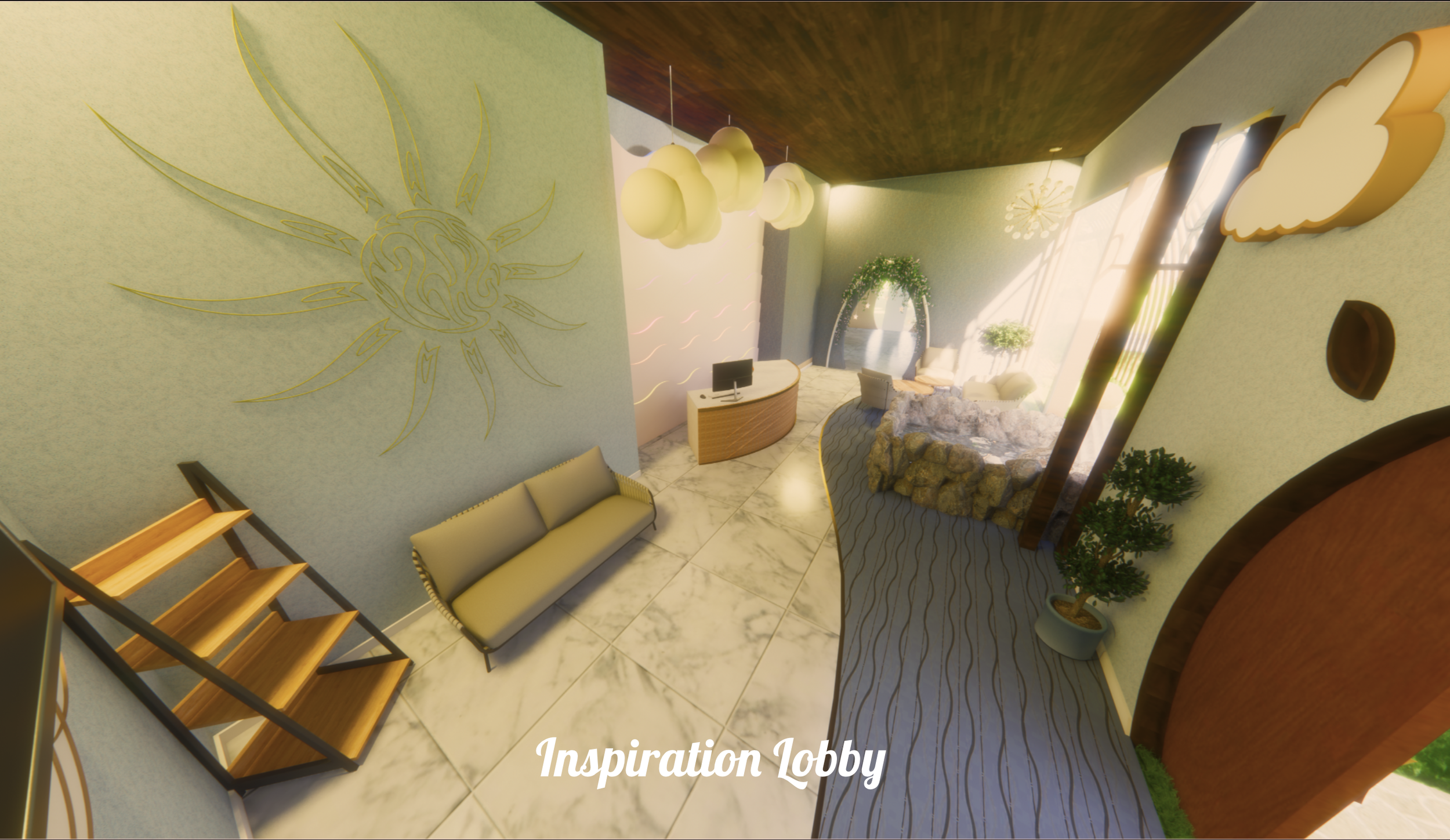 Screenshot 2026-02-04 at 1.37.19 PM.png