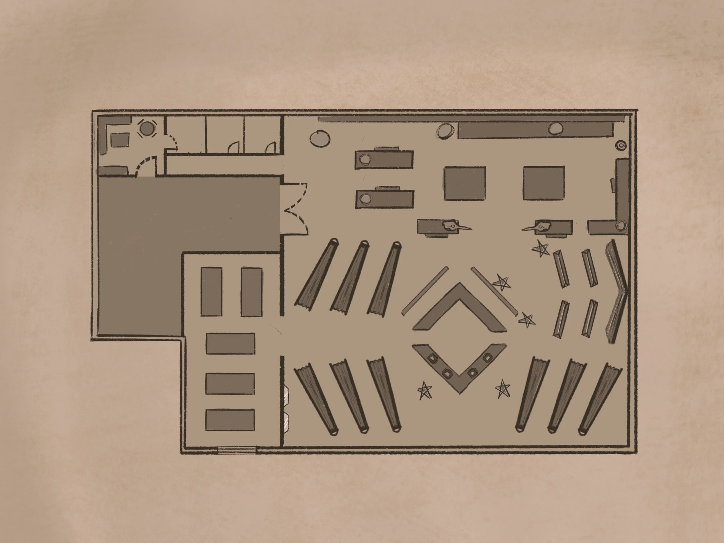 Untitled_Artwork 87.jpg