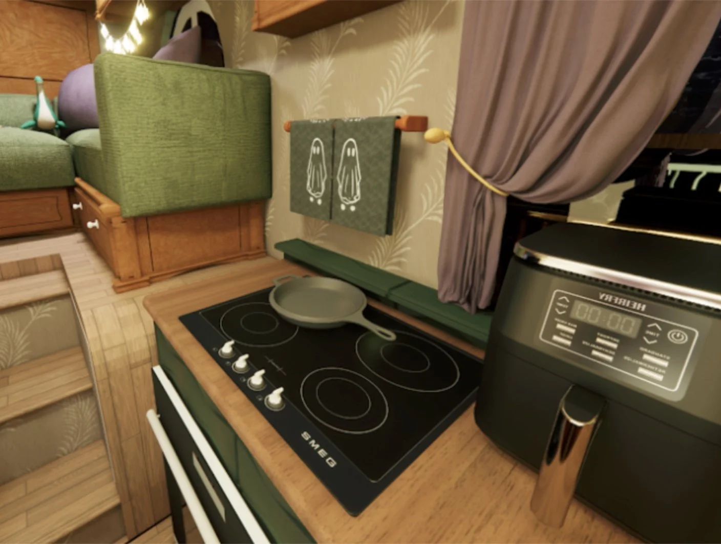 Screenshot_2025-11-11_at_1.39.02 PM 37.jpg