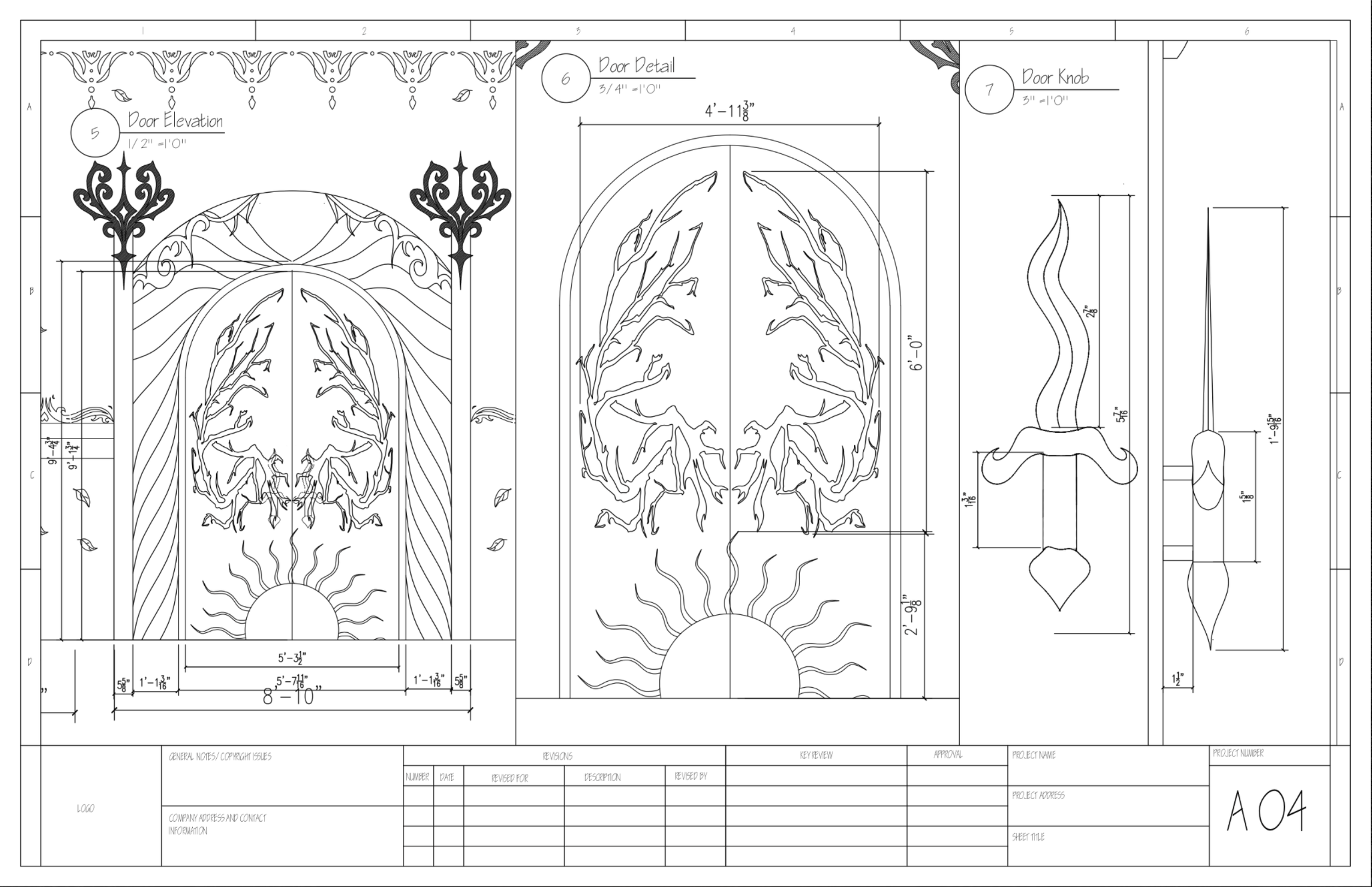 Screenshot 2026-02-04 at 2.07.05 PM.png