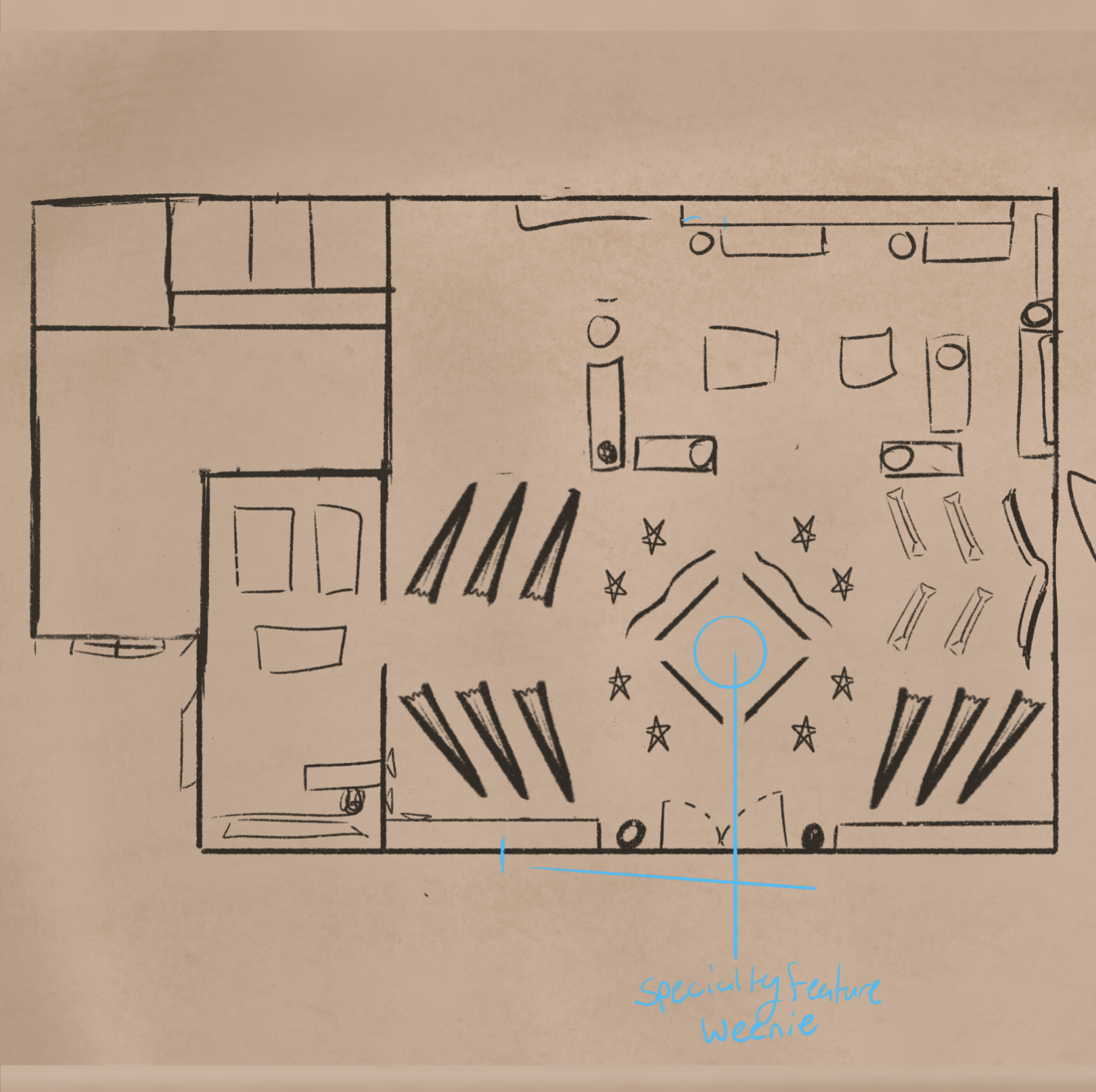 Screenshot 2025-11-11 at 9.43.44 PM.png