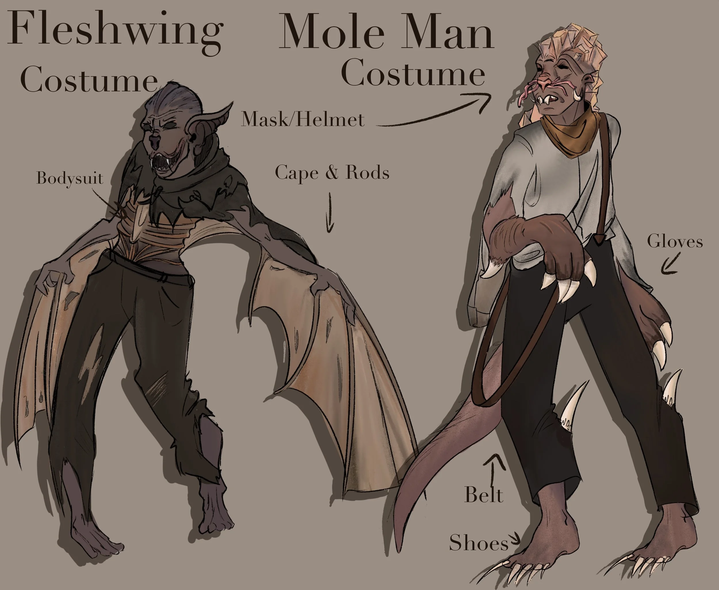 Untitled_Artwork 96.jpg