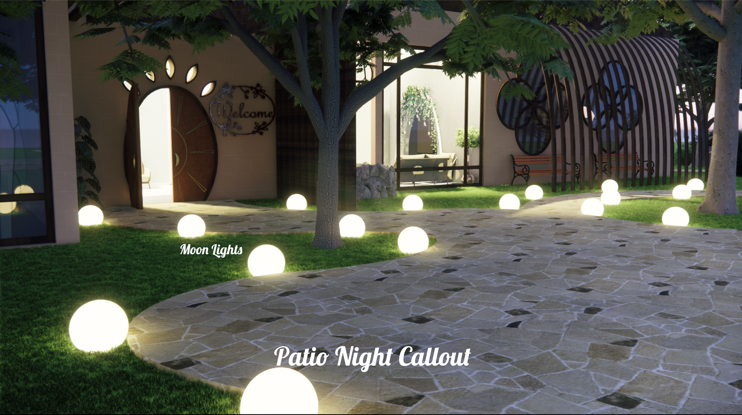 Screenshot 2026-02-04 at 1.37.39 PM.png