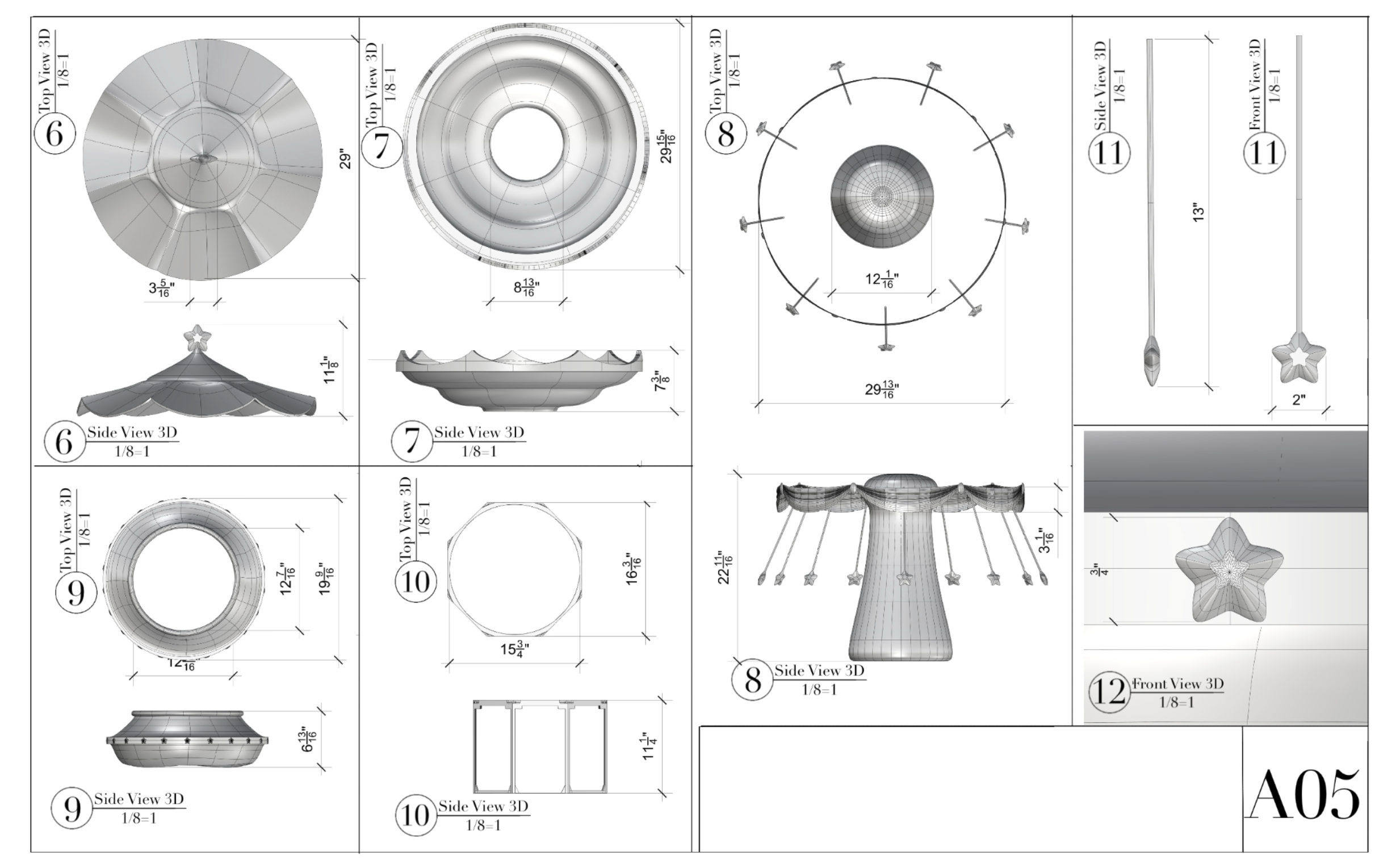 Screenshot 2026-02-04 at 2.03.13 PM.png