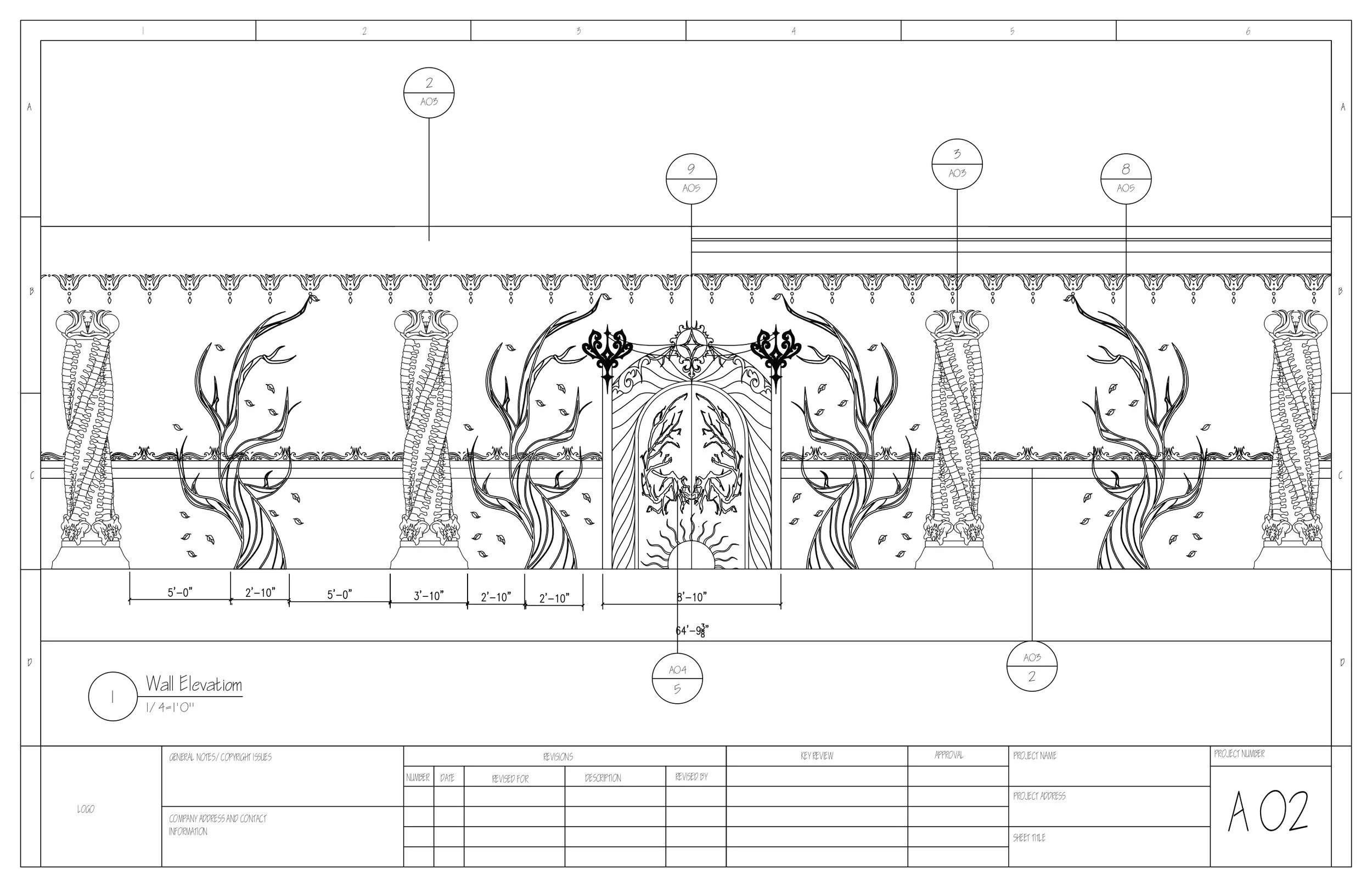 Ballroom_wall_final 2.jpg